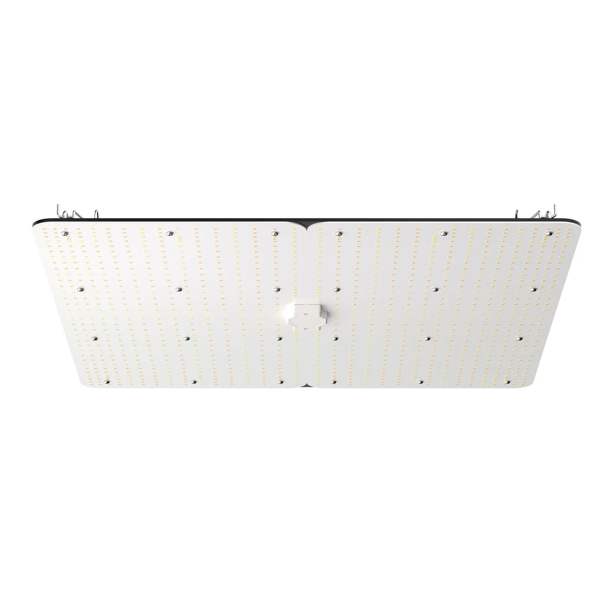 VEVOR LED Grow Light, 400W Full Spectrum Dimmable, High Yield Samsung 2B1B Diodes Growing Lamp for Indoor Plants Seedling Veg and Bloom Greenhouse Growing, Daisy Chain Driver for 4x4/5x5 ft Grow Tent - View 10