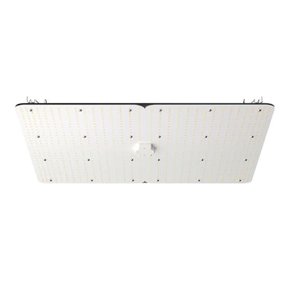 VEVOR LED Grow Light, 400W Full Spectrum Dimmable, High Yield Samsung 2B1B Diodes Growing Lamp for Indoor Plants Seedling Veg and Bloom Greenhouse Growing, Daisy Chain Driver for 4x4/5x5 ft Grow Tent - View 10