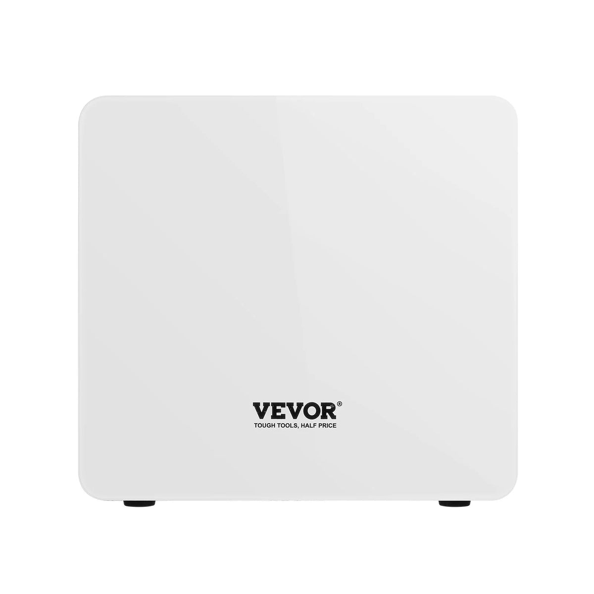 VEVOR Scent Air Machine, 480ml Bluetooth Smart Essential Oil Diffuser, 2500sq.ft Waterless Scent Diffuser with Cold Air Technology, Aromatherapy Diffuser Machine for Home, Office, Hotel, Spa - View 10