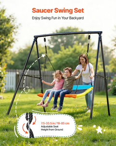 Kids Toys
