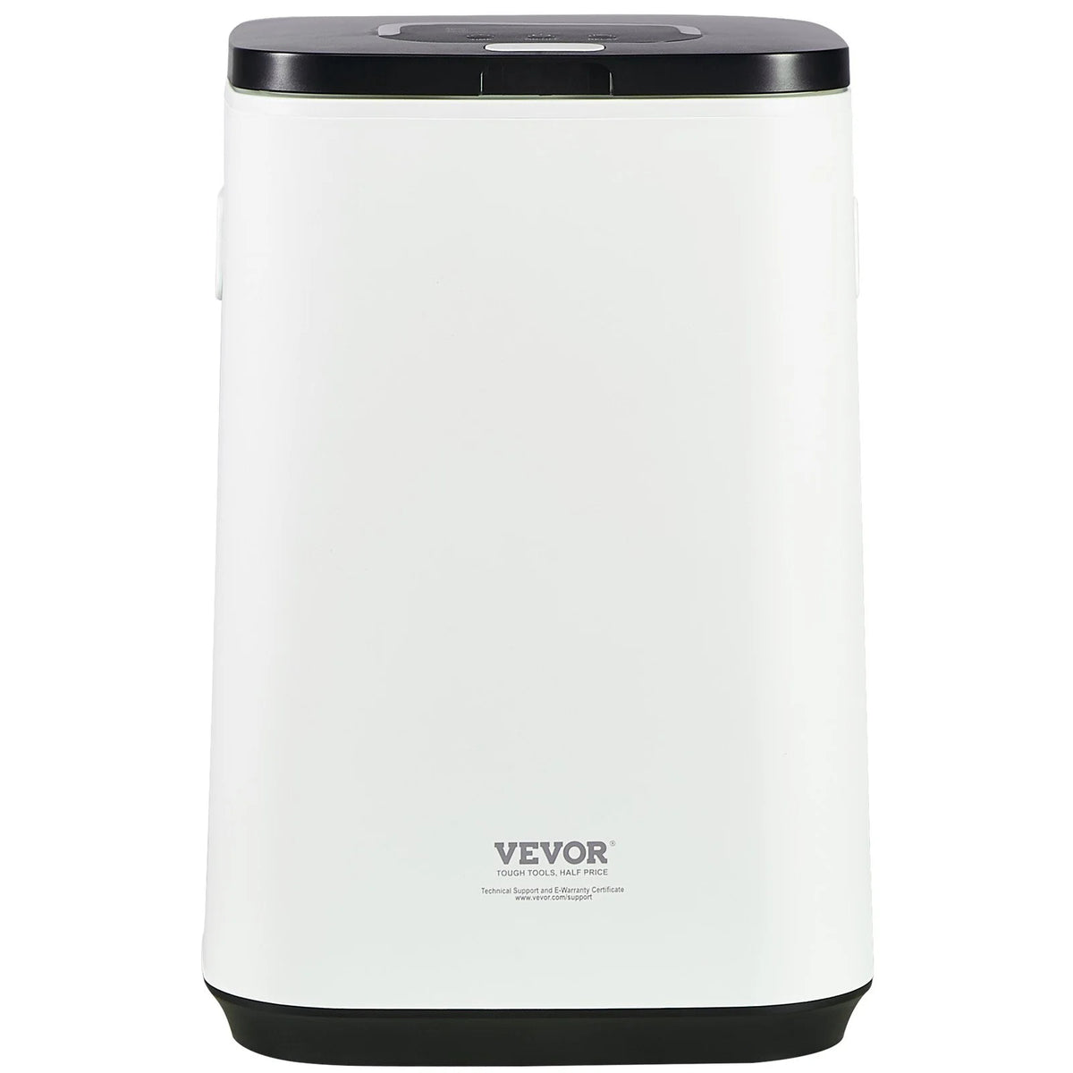 VEVOR Towel Warmers for Bathroom, Towel Warmer Bucket with Child Lock & High-Temp Indicator & 24H Delay Timer & Auto Shut Off Fits up to 4 Oversized Bath Towels, Blankets, Clothes, Bathrobes and More - View 10