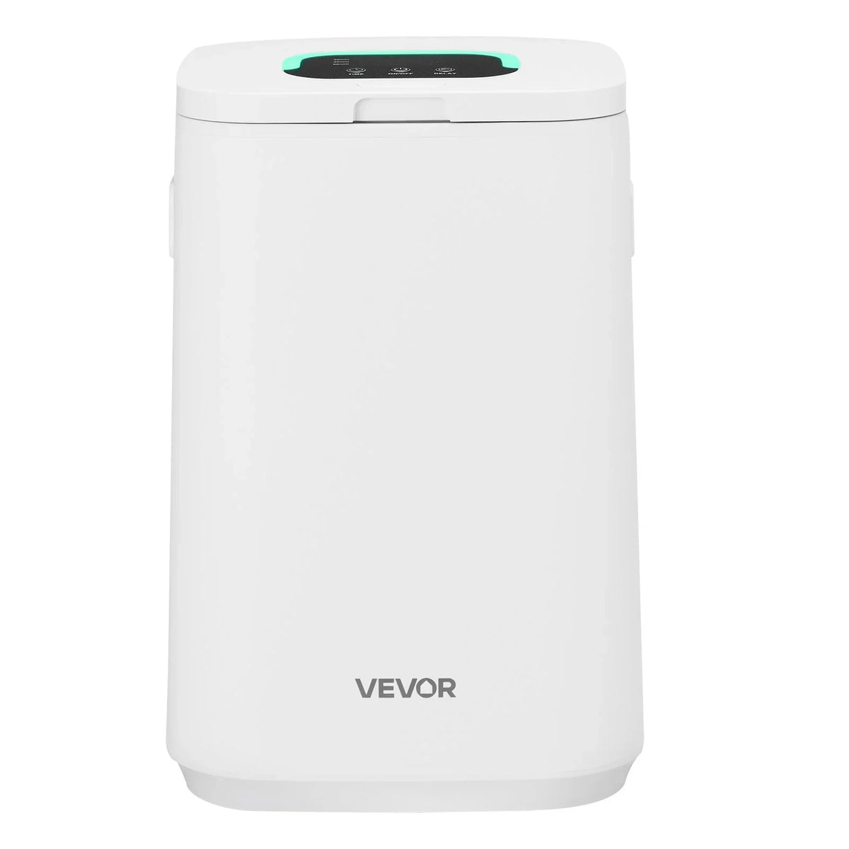 VEVOR Towel Warmers for Bathroom, Towel Warmer Bucket with Child Lock & High-Temp Indicator & 24H Delay Timer & Auto Shut Off Fits up to 4 Oversized Bath Towels, Blankets, Clothes, Bathrobes and More - View 12