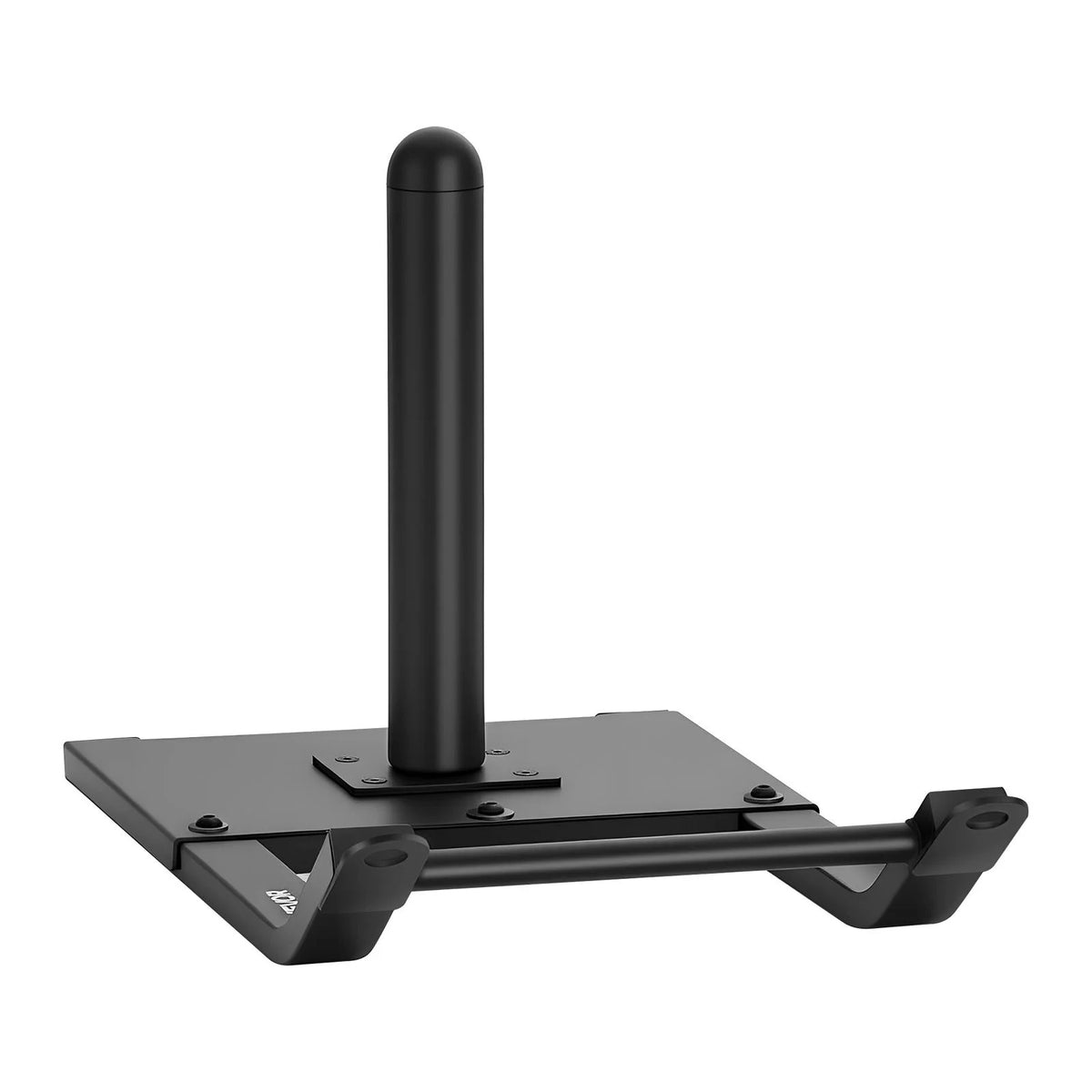 Weight Power Pull Push Sled Workout Fitness Strength Speed Training Sled Black - View 10